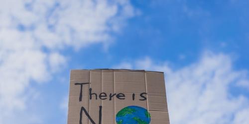Climate_change_protest_environment_sustainability_net_zero_crop